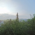 Webcam_20200503-073000