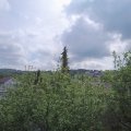 Webcam_20200503-111500