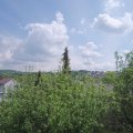 Webcam_20200503-130000