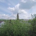 Webcam_20200503-133000