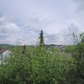 Webcam_20200503-143000