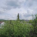 Webcam_20200503-144500