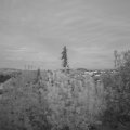 Webcam_20200503-211500