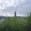 Webcam_20200504-073000