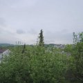 Webcam_20200504-164500
