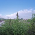 Webcam_20200504-184500