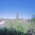 Webcam_20200505-181500