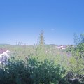 Webcam_20200505-183000
