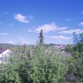 Webcam_20200506-171500