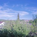 Webcam_20200506-181500