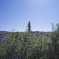 Webcam_20200507-111500