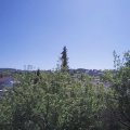 Webcam_20200507-114500