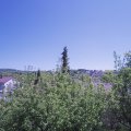 Webcam_20200507-130000