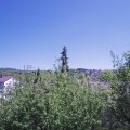 Webcam_20200507-134500
