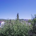 Webcam_20200507-143000