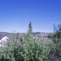 Webcam_20200507-164500