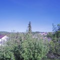 Webcam_20200507-171500