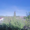 Webcam_20200507-181500
