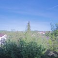 Webcam_20200507-183000