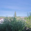 Webcam_20200507-190000