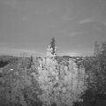 Webcam_20200507-213000