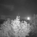 Webcam_20200507-220000