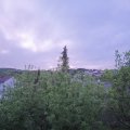 Webcam_20200508-061500