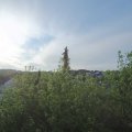 Webcam_20200508-073000