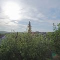 Webcam_20200508-083000