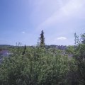 Webcam_20200508-114500
