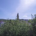 Webcam_20200508-120000