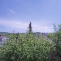 Webcam_20200508-124500