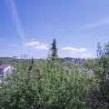 Webcam_20200508-133000