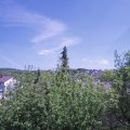 Webcam_20200508-140000