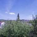 Webcam_20200508-144500