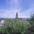 Webcam_20200508-154500