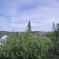 Webcam_20200508-161500