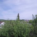 Webcam_20200508-163000