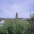 Webcam_20200508-170000