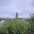 Webcam_20200508-173000