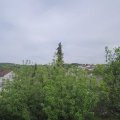 Webcam_20200508-174500
