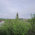 Webcam_20200508-180000