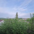 Webcam_20200508-191500