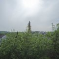 Webcam_20200509-100000
