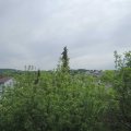 Webcam_20200509-123000