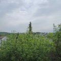 Webcam_20200509-124500