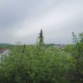 Webcam_20200509-134500