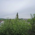 Webcam_20200509-141500