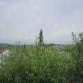 Webcam_20200509-153000