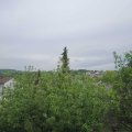 Webcam_20200509-154500